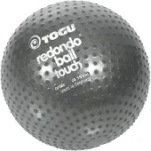 Togu Pilates-Ball Redondo Touch