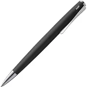 Lamy Kugelschreiber 267 studioblack