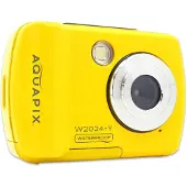 Easypix W2024, HD, CMOS, 16 MP, 97 g