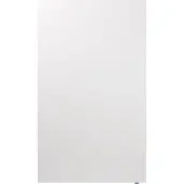 Legamaster Whiteboard-Module “Wall-Up”, rahmenlos, magnethaftend, B 1195 x H 2000 mm, weiß