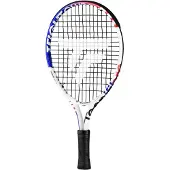 Tecnifibre T-fight Club 17 Junior-tennisschläger