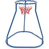TickiT Happy Kidz Basketballständer 21404091035