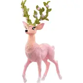 Schleich - Bayala - Magic Deer (70793)