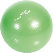 Togu Pilates-Ball Redondo Plus