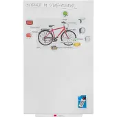 Rocada Whiteboard-Modul