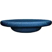 Stapelstein BALANCE BOARD single - nachtblau