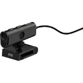 Ipevo P2V ULTRA, 1280 x 720 (HD 720), 1920 x 1080 (HD 1080), 3840 x 2880, 13 MP, 3840 x 2880 Pixel, 60 fps, USB Typ-C, 22,6 mm