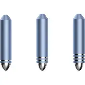 Cricut Foil Transfer Tool Replacement Tips, Blau, 1 Stück(e)