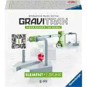 Ravensburger Extension Cableways Bauspiel
