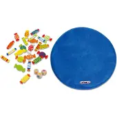 Beleduc XXL Candy