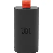 JBL Battery 200 Wiederaufladbarer Akku Lithium-Ion (Li-Ion)