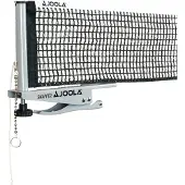 Joola Tischtennisnetz "Tischtennisnetz SNAPPER"