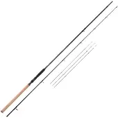 Cresta Rute Identity Pro Superior Feeder 360cm 30-50g - Feederrute