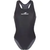 Aquafeel 2561620 Badeanzug