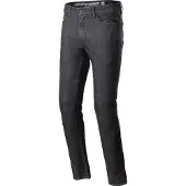 Alpinestars Cerium Tech Jeans