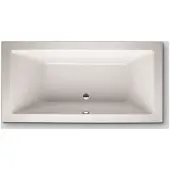 Hoesch Whirlwanne Scelta Rechteck 1800x800 3669E.010305004