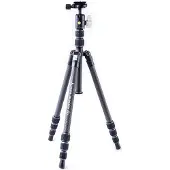 Vanguard VESTA TB 235CB