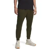Under Armour Jogginghose Unstoppable Fleece
