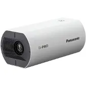 I-PRO Netzwerkkamera WV-U1142A
