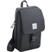 Nacon - Vertical Shoulder Bag - Nintendo Switch 2