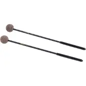 Sonor Filzkopf Schlägel SCH 23 - Orff Schlägel