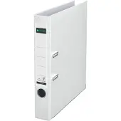 Leitz Ordner 1015 Schmal