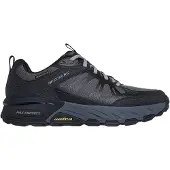 SKECHERS Max Protext Sherwood Ridge Sneakers Herren