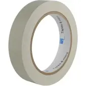 Tapes & more Phosphorband 25mm x 10m