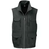 MAUL Sport Grünten II black (01) 48
