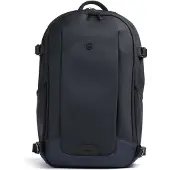 Victorinox Altmont Modern Traveler Backpack navy blue