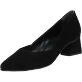 Paul green Pumps Schwarz