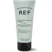 Ref Weightless Volume Mask