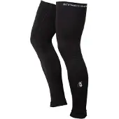 Etxeondo Luze Beinwärmer