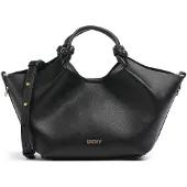 DKNY Paula Sm Stofftasche