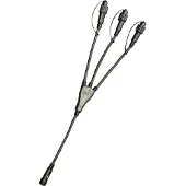 MK illumination Handels Mk Quickfix Verteilerk.3 Ausg.sw (001-125)