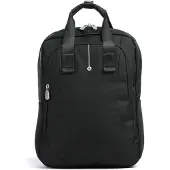 Samsonite Guardit Classy 2.0 Laptop Backpack + Handles 14.1" black