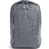 Samsonite Guardit Classy 2.0 - Damen Laptop-Rucksack 15.6" (44 cm) - Business &