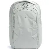Samsonite Guardit Classy 2.0 - Damen Laptop-Rucksack 15.6" (44 cm) - Business &