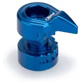 Puig Ersatz - Handle Selector 3.0.