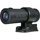 Transcend Drivepro 20 Dashcam