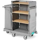 Kärcher Trolley Hotel Classic I