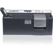 Brother SC-2000USB - Professionelle Stempelerstellung in 600 dpi und vier Farben