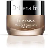 Dr Irena Eris Lumissima Nachtcreme 50 ml