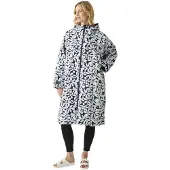Regatta Robe Parka