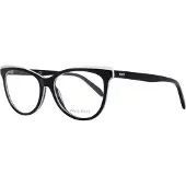 Pucci Ep5099-53005 Damenbrille