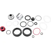 RockShox 200 Hour/1 Year Pike Base C1 2023+ Service-kit