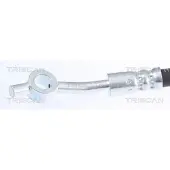 TRISCAN Bremsschlauch 8150 43164