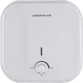 Thermoflow Warmwasserspeicher für Untertisch DS10U druckfest 10 L weiß GFM957795d89