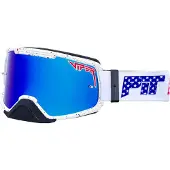 Pit Viper The Merika Brapstraps Large Brille