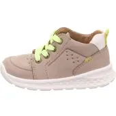Superfit Breeze beige/gelb (4000) 30